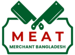 Meat Merchant Bangladesh